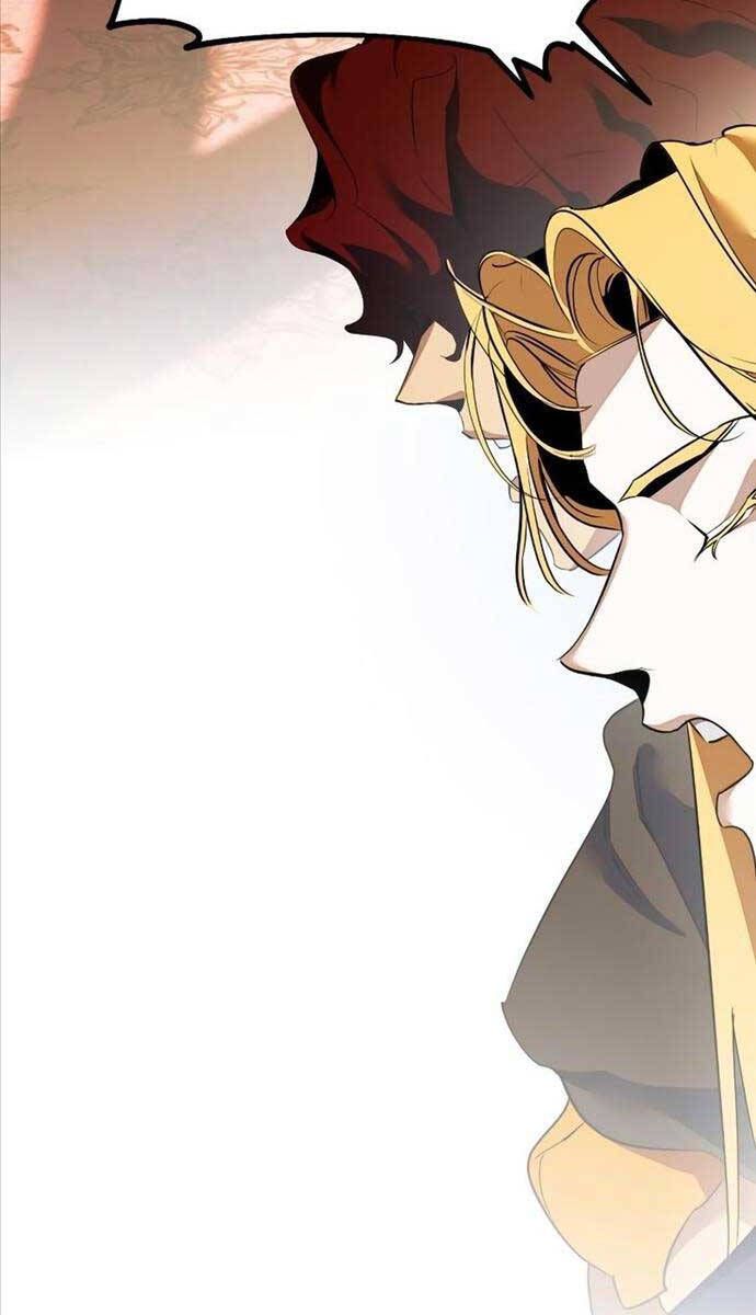 đọc truyện Trở Lại Thành Người Chơi Chương 131 ảnh 66 tại Thiên Thai Truyện