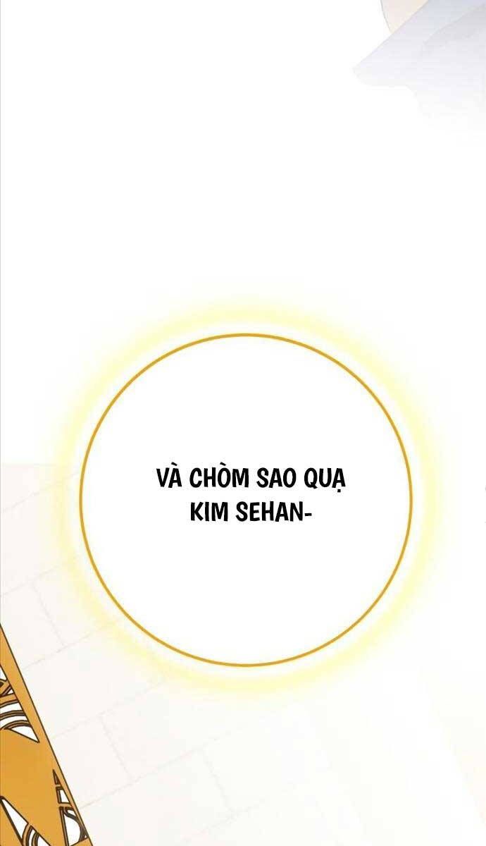 đọc truyện Trở Lại Thành Người Chơi Chương 131 ảnh 67 tại Thiên Thai Truyện