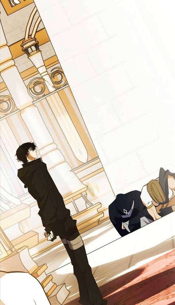 đọc truyện Trở Lại Thành Người Chơi Chương 131 ảnh 68 tại Thiên Thai Truyện