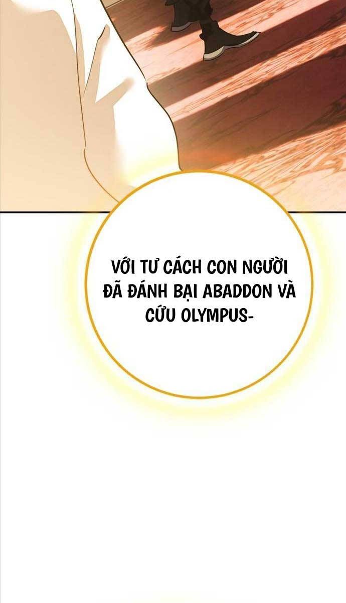 đọc truyện Trở Lại Thành Người Chơi Chương 131 ảnh 69 tại Thiên Thai Truyện