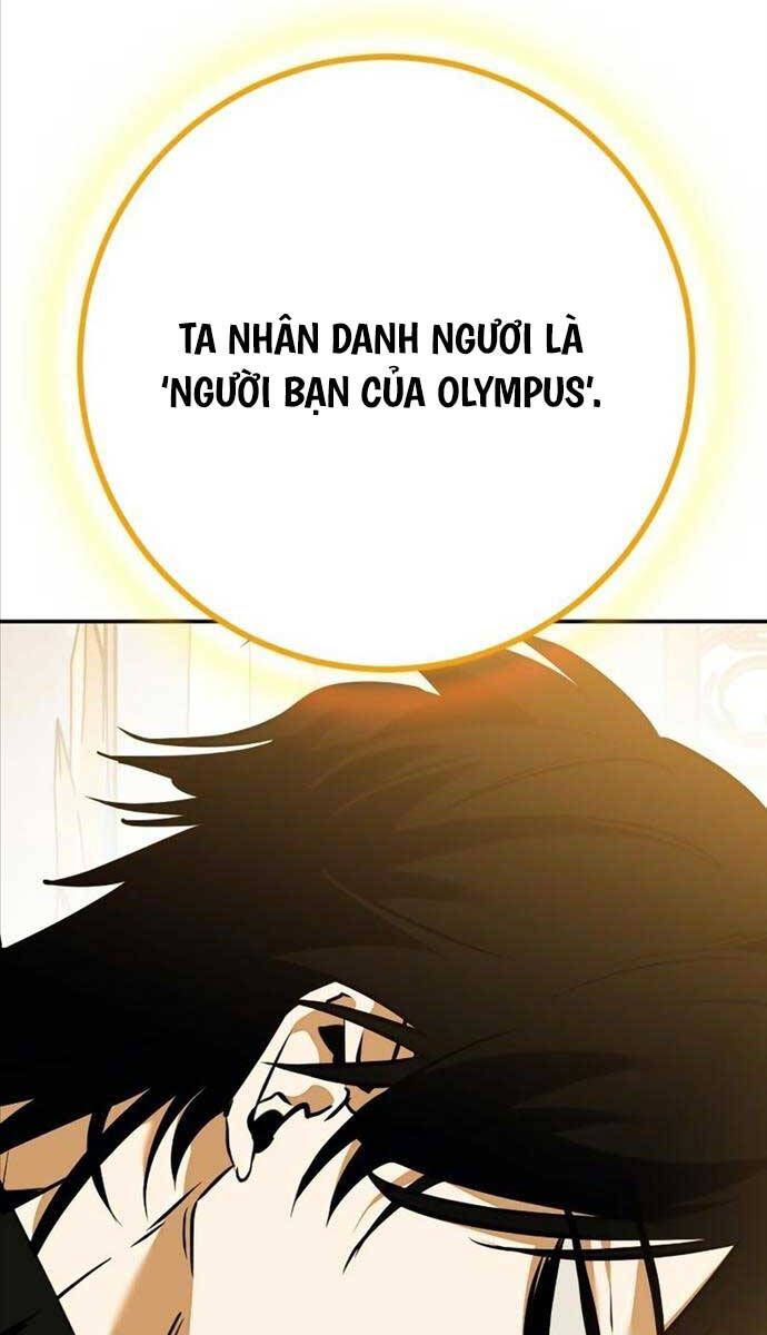 đọc truyện Trở Lại Thành Người Chơi Chương 131 ảnh 70 tại Thiên Thai Truyện