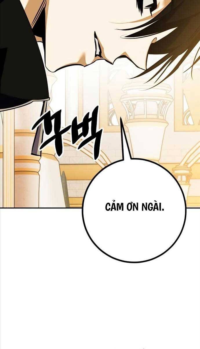 đọc truyện Trở Lại Thành Người Chơi Chương 131 ảnh 71 tại Thiên Thai Truyện