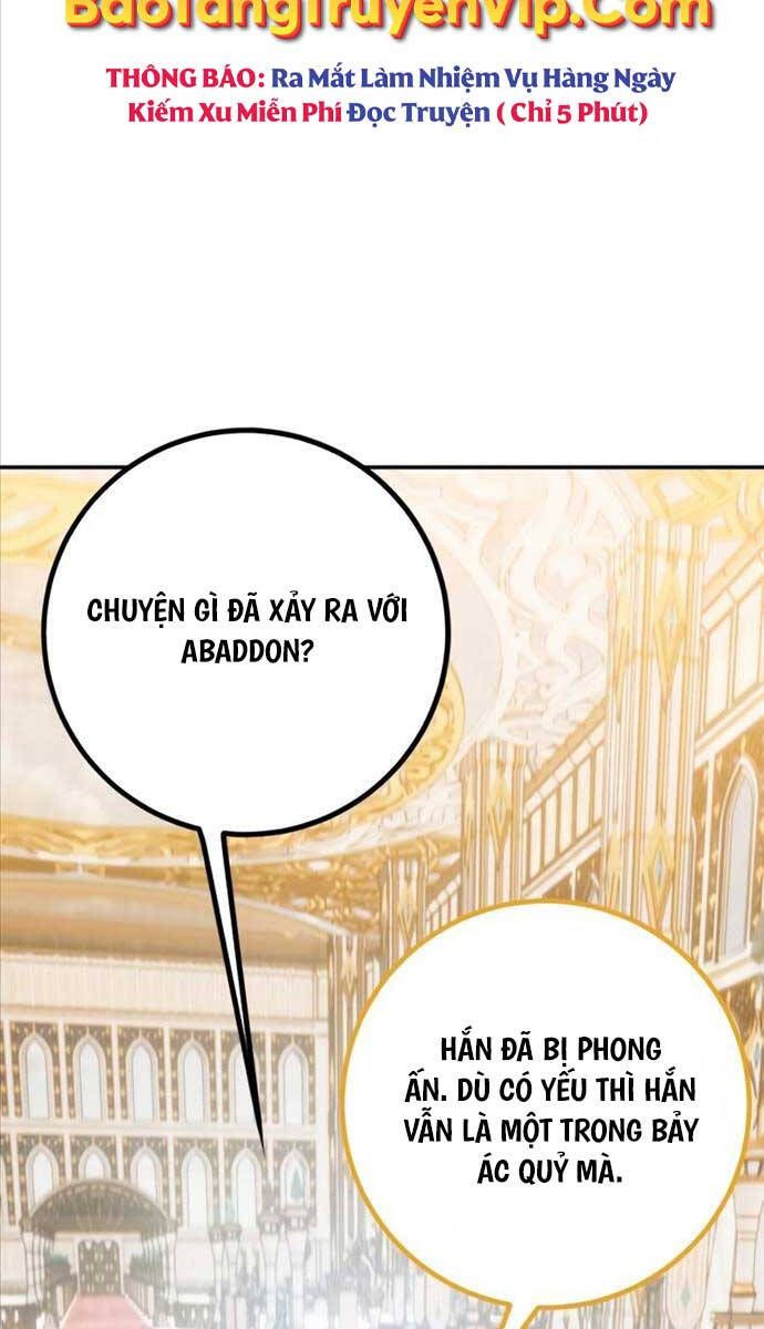 đọc truyện Trở Lại Thành Người Chơi Chương 131 ảnh 9 tại Thiên Thai Truyện