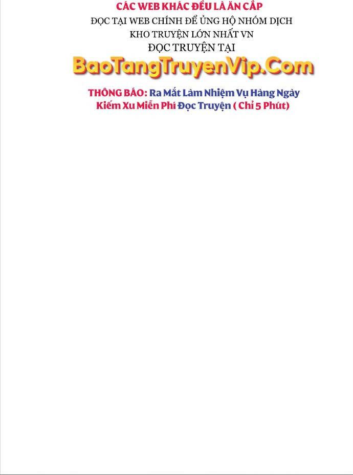 đọc truyện Trở Lại Thành Người Chơi Chương 131 ảnh 72 tại Thiên Thai Truyện