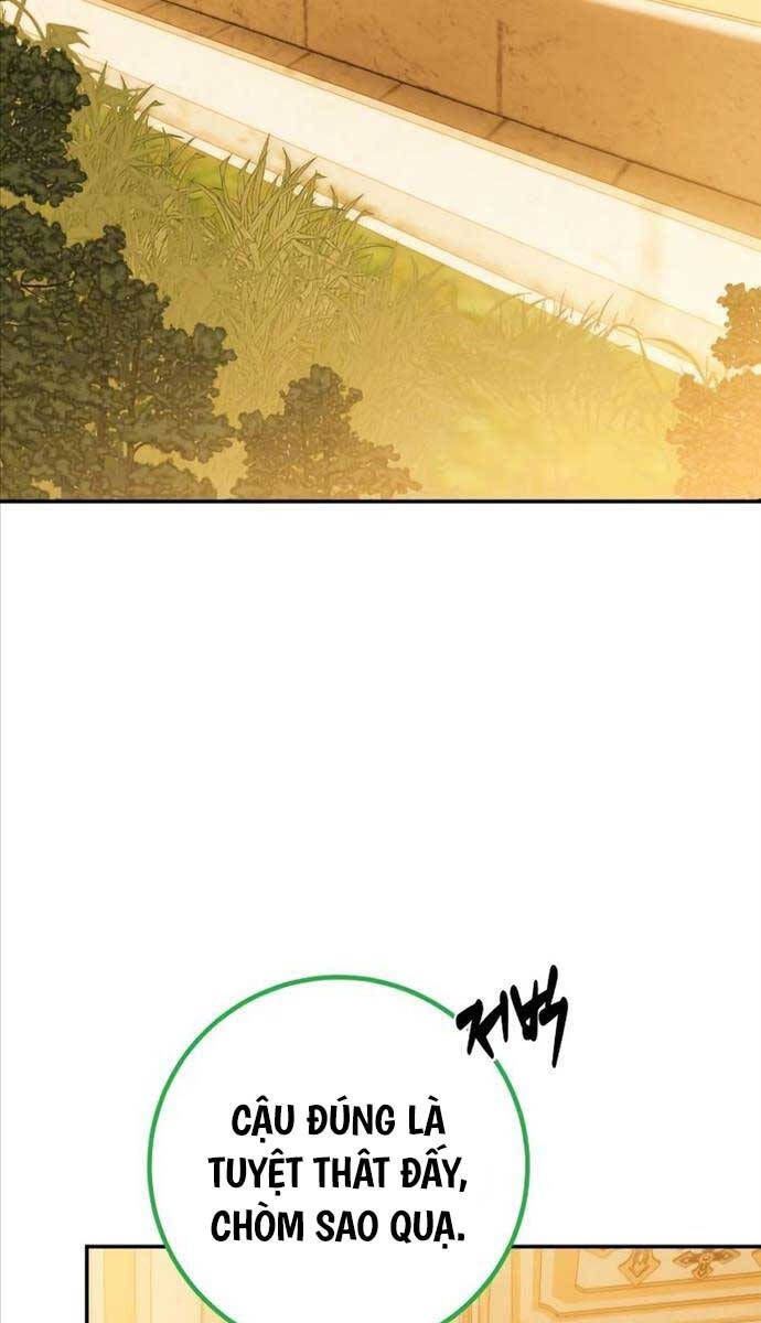 đọc truyện Trở Lại Thành Người Chơi Chương 131 ảnh 74 tại Thiên Thai Truyện