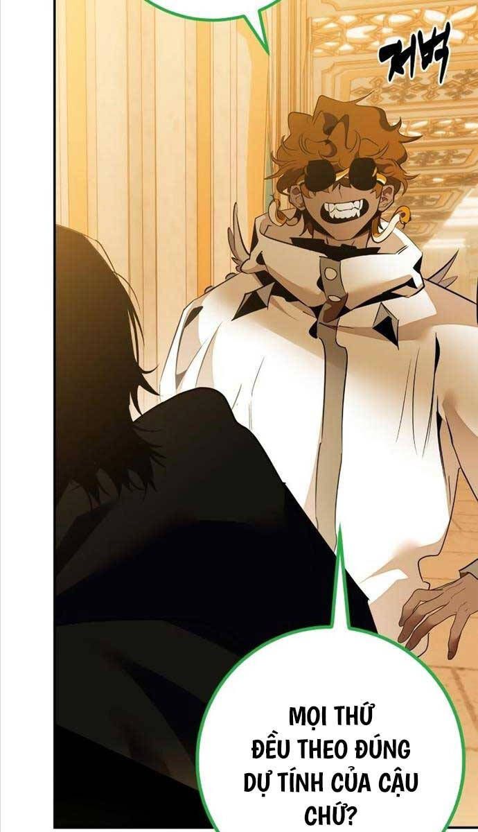 đọc truyện Trở Lại Thành Người Chơi Chương 131 ảnh 75 tại Thiên Thai Truyện