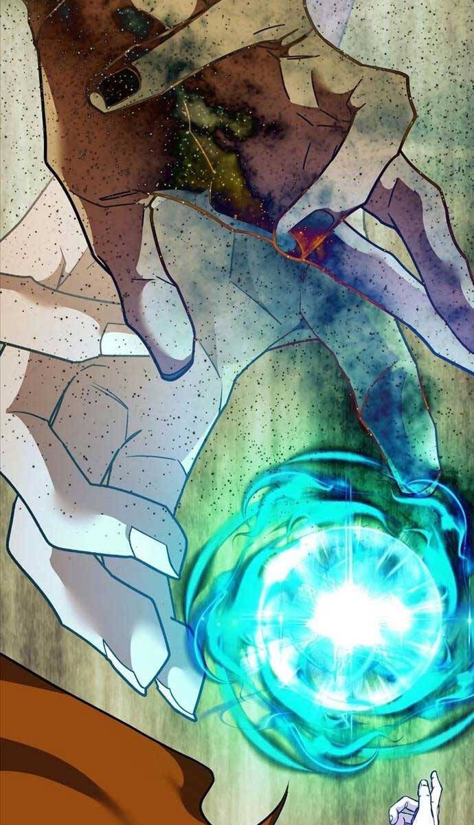 đọc truyện Trở Lại Thành Người Chơi Chương 131 ảnh 77 tại Thiên Thai Truyện