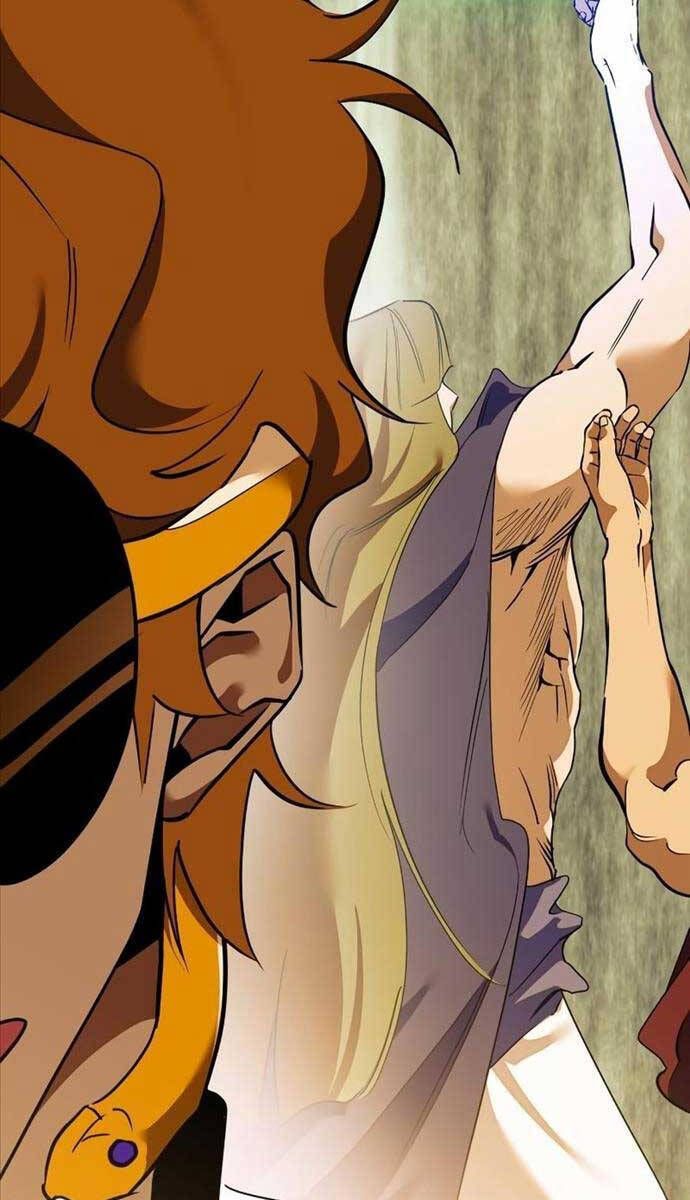 đọc truyện Trở Lại Thành Người Chơi Chương 131 ảnh 78 tại Thiên Thai Truyện