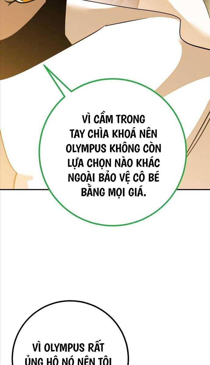 đọc truyện Trở Lại Thành Người Chơi Chương 131 ảnh 79 tại Thiên Thai Truyện