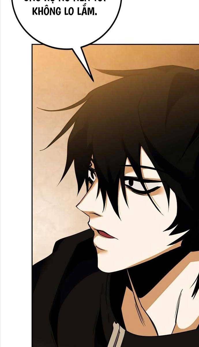 đọc truyện Trở Lại Thành Người Chơi Chương 131 ảnh 80 tại Thiên Thai Truyện