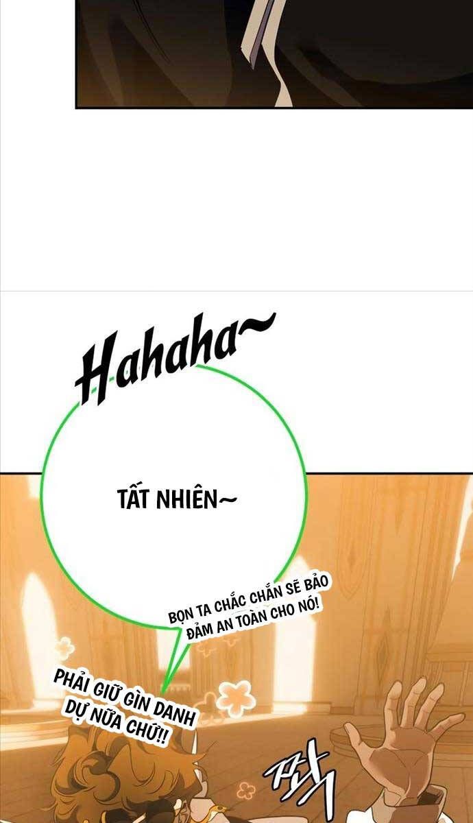 đọc truyện Trở Lại Thành Người Chơi Chương 131 ảnh 81 tại Thiên Thai Truyện