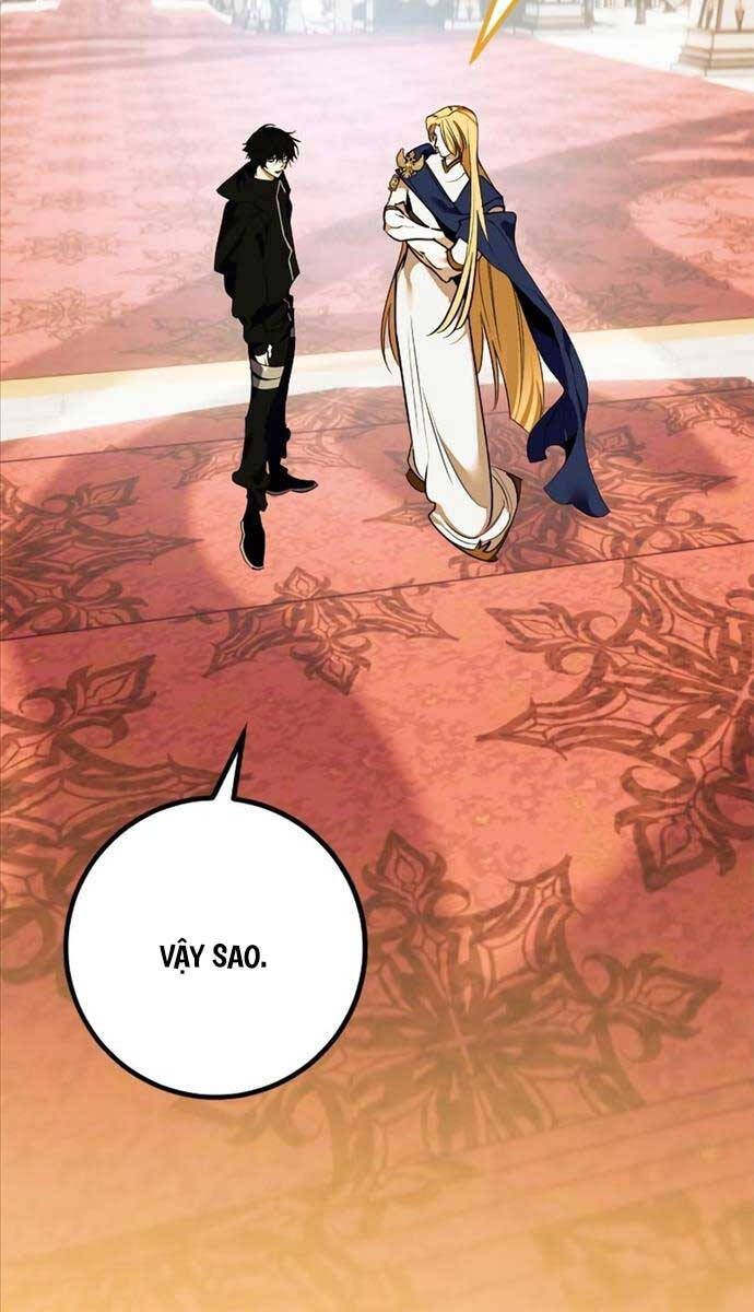 đọc truyện Trở Lại Thành Người Chơi Chương 131 ảnh 10 tại Thiên Thai Truyện