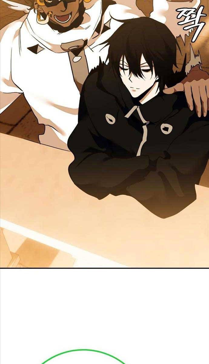 đọc truyện Trở Lại Thành Người Chơi Chương 131 ảnh 82 tại Thiên Thai Truyện