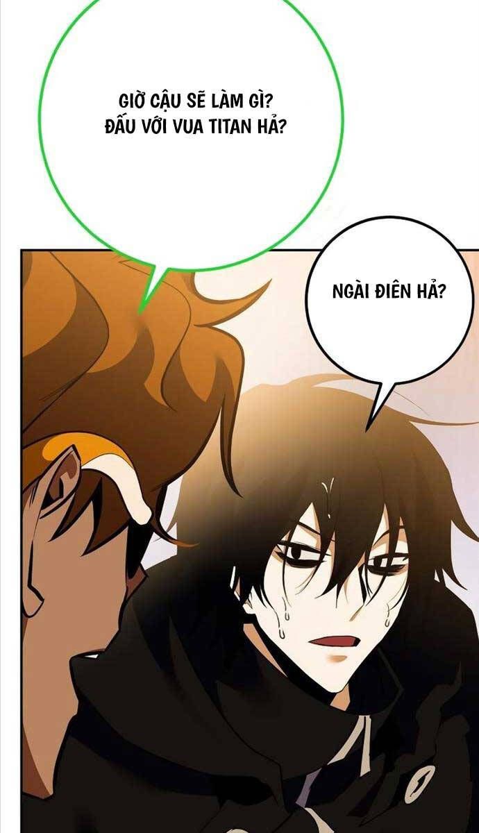 đọc truyện Trở Lại Thành Người Chơi Chương 131 ảnh 83 tại Thiên Thai Truyện