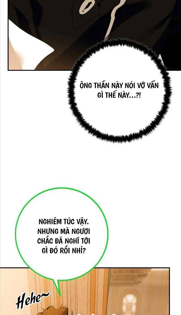 đọc truyện Trở Lại Thành Người Chơi Chương 131 ảnh 84 tại Thiên Thai Truyện