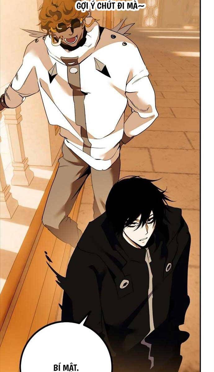 đọc truyện Trở Lại Thành Người Chơi Chương 131 ảnh 85 tại Thiên Thai Truyện