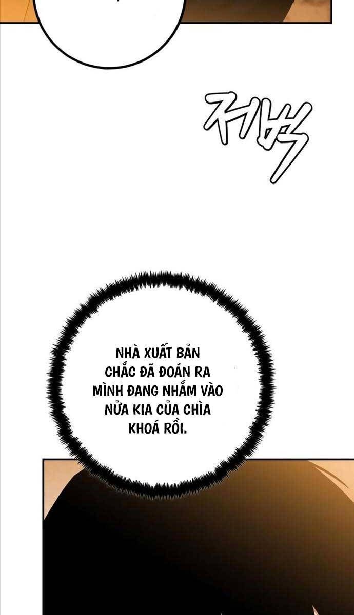 đọc truyện Trở Lại Thành Người Chơi Chương 131 ảnh 86 tại Thiên Thai Truyện