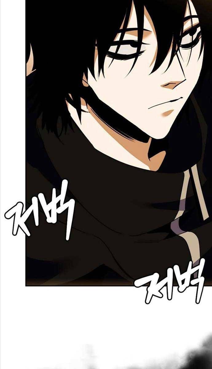 đọc truyện Trở Lại Thành Người Chơi Chương 131 ảnh 87 tại Thiên Thai Truyện