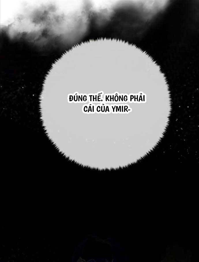 đọc truyện Trở Lại Thành Người Chơi Chương 131 ảnh 88 tại Thiên Thai Truyện