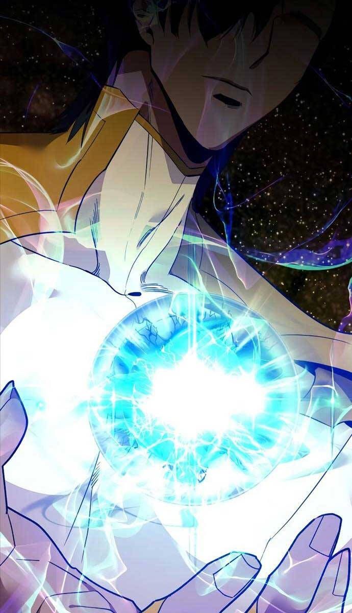 đọc truyện Trở Lại Thành Người Chơi Chương 131 ảnh 89 tại Thiên Thai Truyện