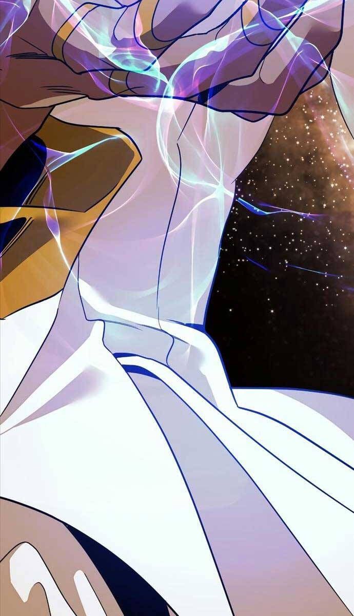 đọc truyện Trở Lại Thành Người Chơi Chương 131 ảnh 90 tại Thiên Thai Truyện