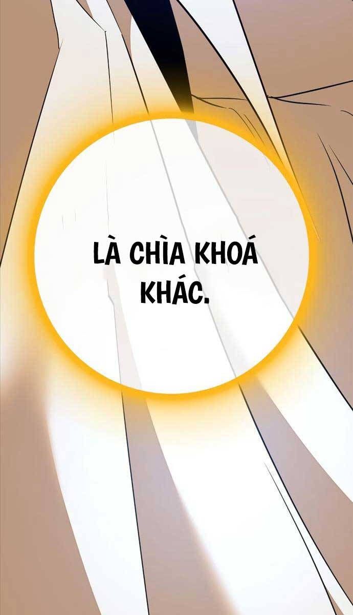 đọc truyện Trở Lại Thành Người Chơi Chương 131 ảnh 91 tại Thiên Thai Truyện