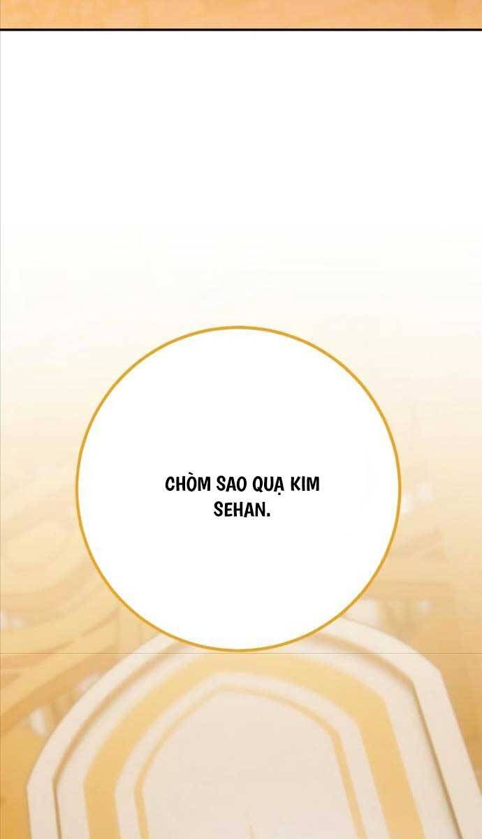 đọc truyện Trở Lại Thành Người Chơi Chương 131 ảnh 11 tại Thiên Thai Truyện