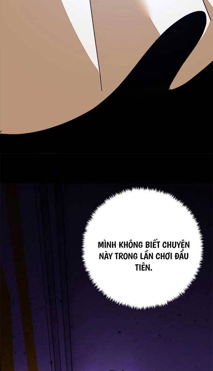 đọc truyện Trở Lại Thành Người Chơi Chương 131 ảnh 92 tại Thiên Thai Truyện