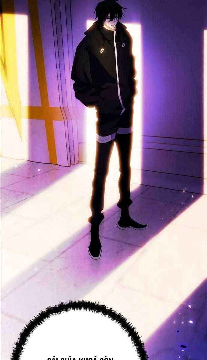 đọc truyện Trở Lại Thành Người Chơi Chương 131 ảnh 93 tại Thiên Thai Truyện