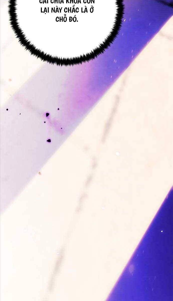 đọc truyện Trở Lại Thành Người Chơi Chương 131 ảnh 94 tại Thiên Thai Truyện