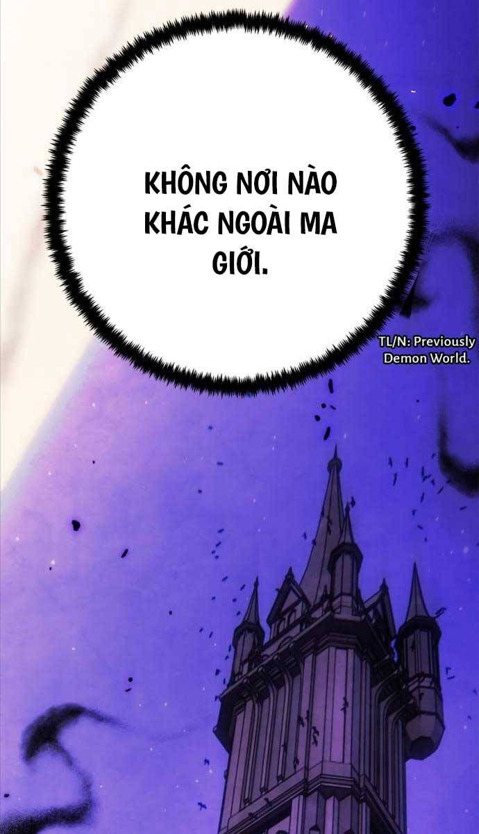 đọc truyện Trở Lại Thành Người Chơi Chương 131 ảnh 95 tại Thiên Thai Truyện