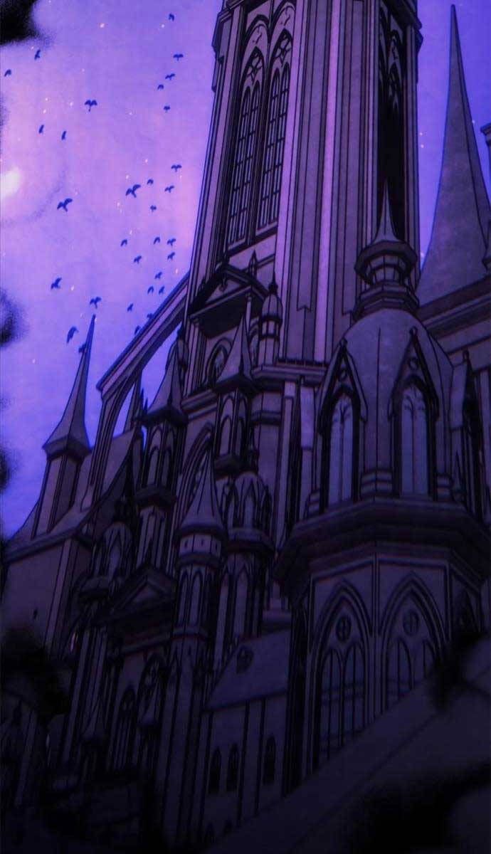 đọc truyện Trở Lại Thành Người Chơi Chương 131 ảnh 96 tại Thiên Thai Truyện