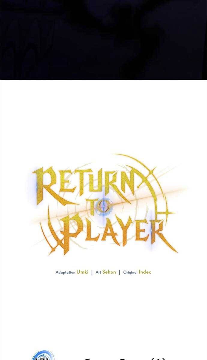 đọc truyện Trở Lại Thành Người Chơi Chương 131 ảnh 97 tại Thiên Thai Truyện