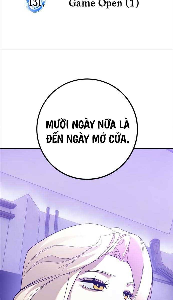 đọc truyện Trở Lại Thành Người Chơi Chương 131 ảnh 98 tại Thiên Thai Truyện