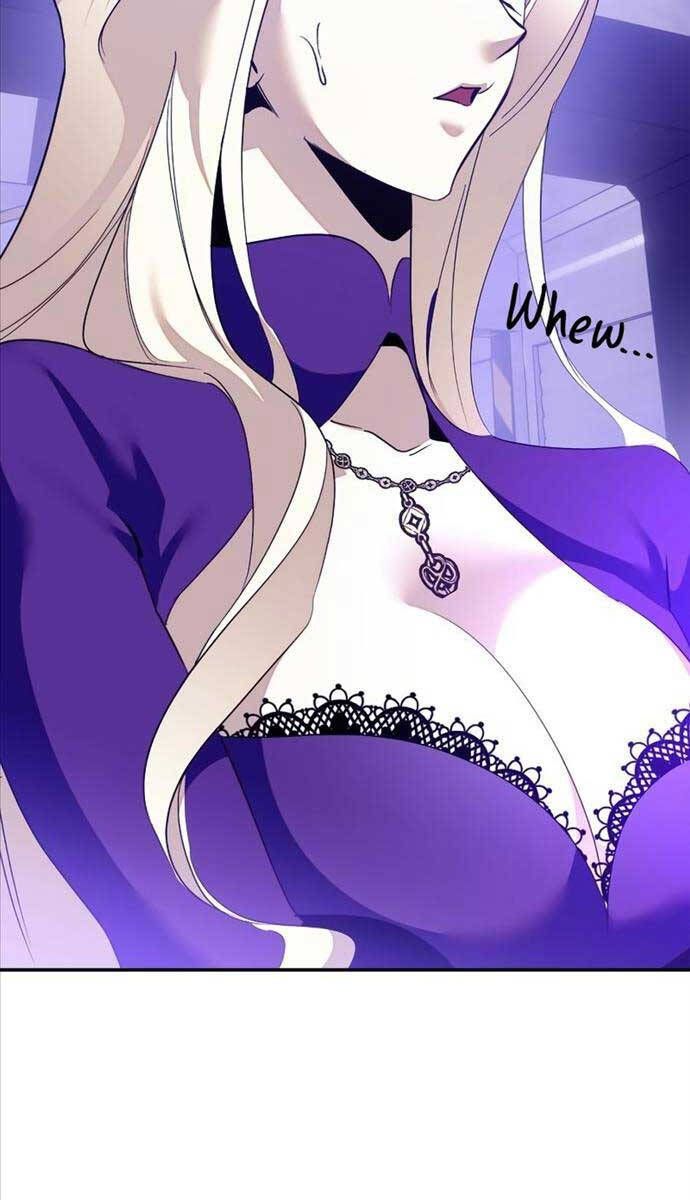 đọc truyện Trở Lại Thành Người Chơi Chương 131 ảnh 99 tại Thiên Thai Truyện