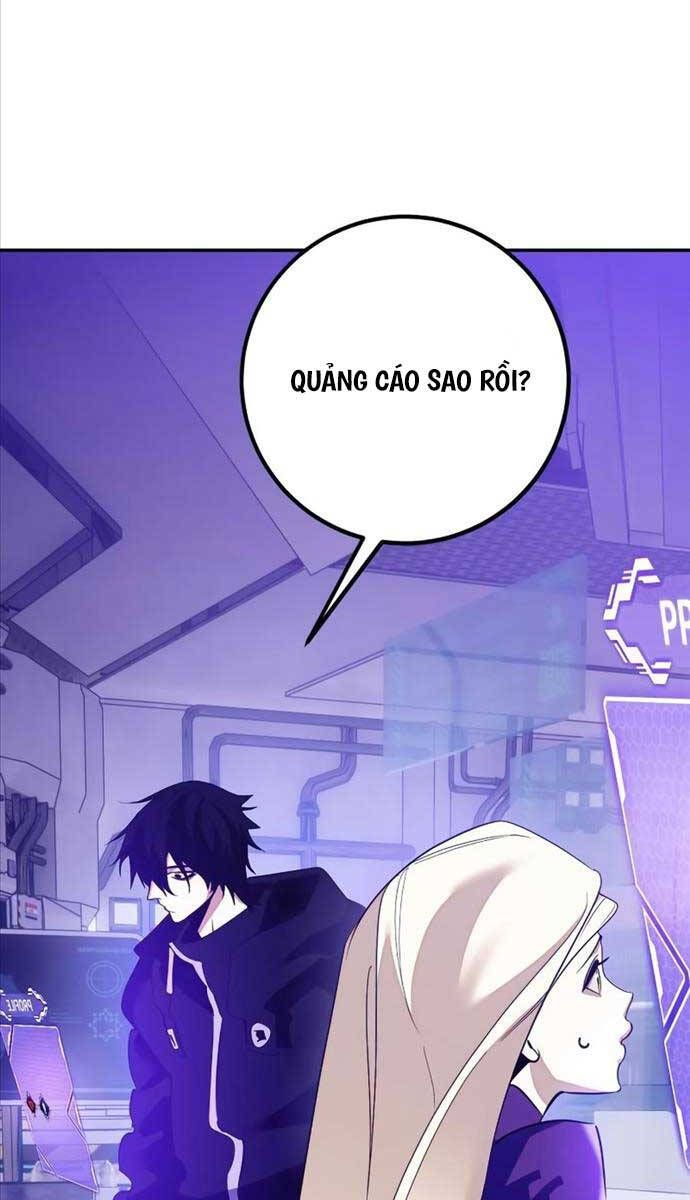 đọc truyện Trở Lại Thành Người Chơi Chương 131 ảnh 100 tại Thiên Thai Truyện