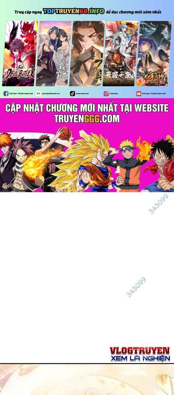 đọc truyện Trở Lại Thành Người Chơi Chương 132 ảnh 3 tại Thiên Thai Truyện