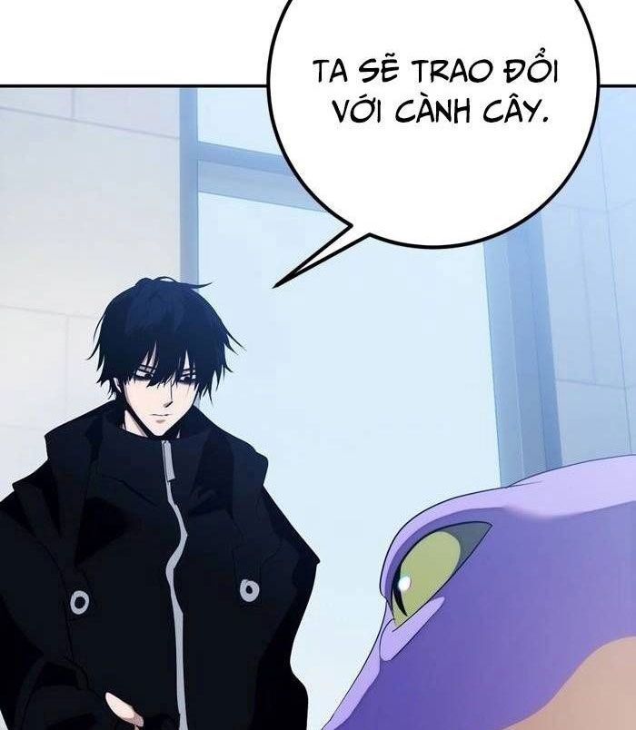 đọc truyện Trở Lại Thành Người Chơi Chương 132 ảnh 102 tại Thiên Thai Truyện