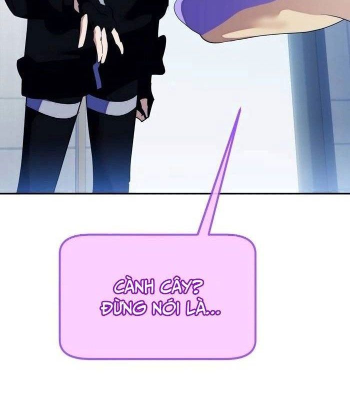 đọc truyện Trở Lại Thành Người Chơi Chương 132 ảnh 103 tại Thiên Thai Truyện