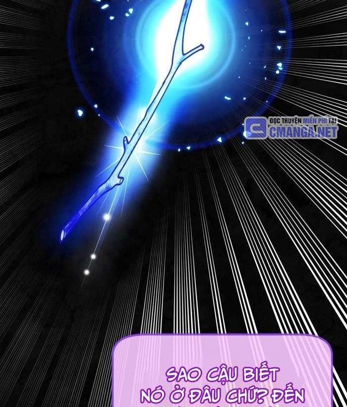 đọc truyện Trở Lại Thành Người Chơi Chương 132 ảnh 105 tại Thiên Thai Truyện