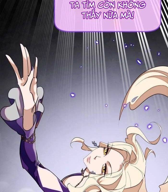 đọc truyện Trở Lại Thành Người Chơi Chương 132 ảnh 106 tại Thiên Thai Truyện