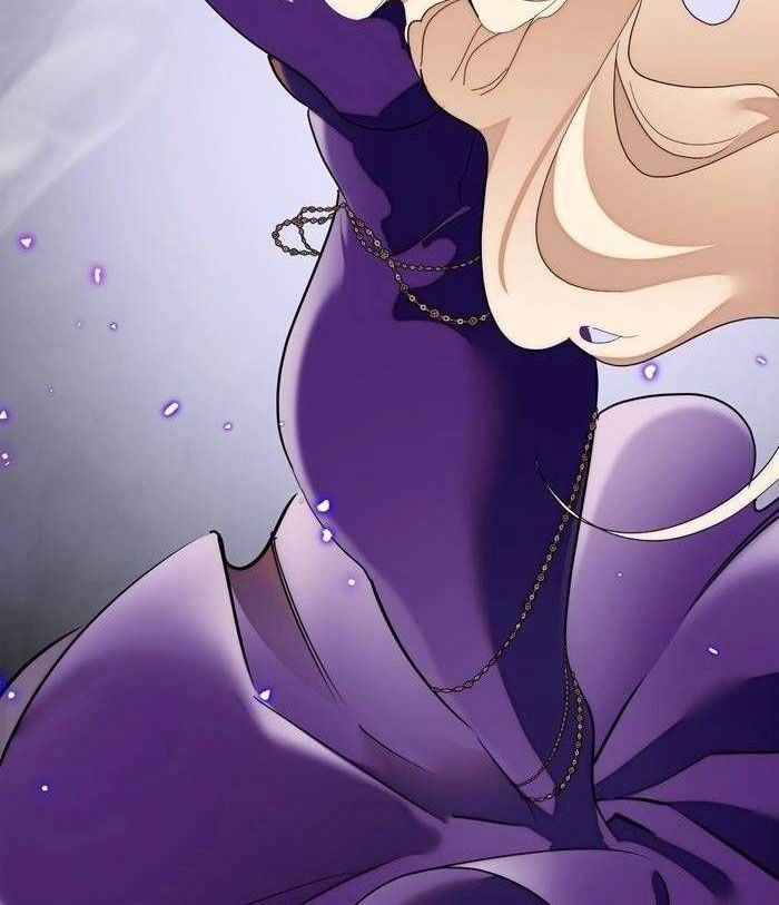 đọc truyện Trở Lại Thành Người Chơi Chương 132 ảnh 107 tại Thiên Thai Truyện