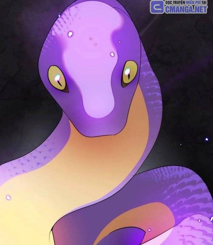 đọc truyện Trở Lại Thành Người Chơi Chương 132 ảnh 109 tại Thiên Thai Truyện