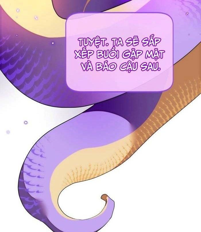 đọc truyện Trở Lại Thành Người Chơi Chương 132 ảnh 110 tại Thiên Thai Truyện