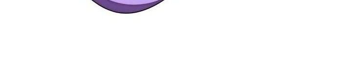 đọc truyện Trở Lại Thành Người Chơi Chương 132 ảnh 111 tại Thiên Thai Truyện