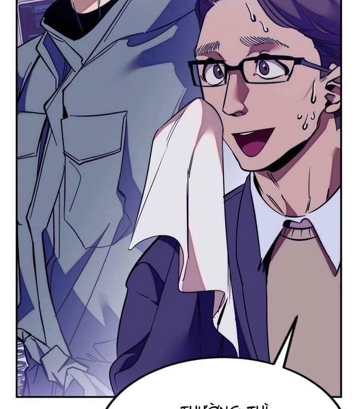 đọc truyện Trở Lại Thành Người Chơi Chương 132 ảnh 13 tại Thiên Thai Truyện