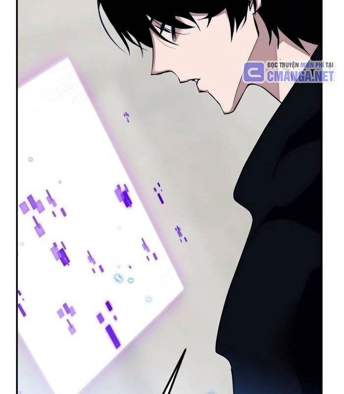 đọc truyện Trở Lại Thành Người Chơi Chương 132 ảnh 113 tại Thiên Thai Truyện