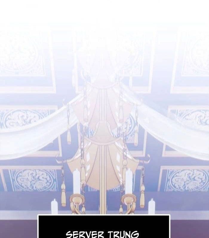 đọc truyện Trở Lại Thành Người Chơi Chương 132 ảnh 115 tại Thiên Thai Truyện