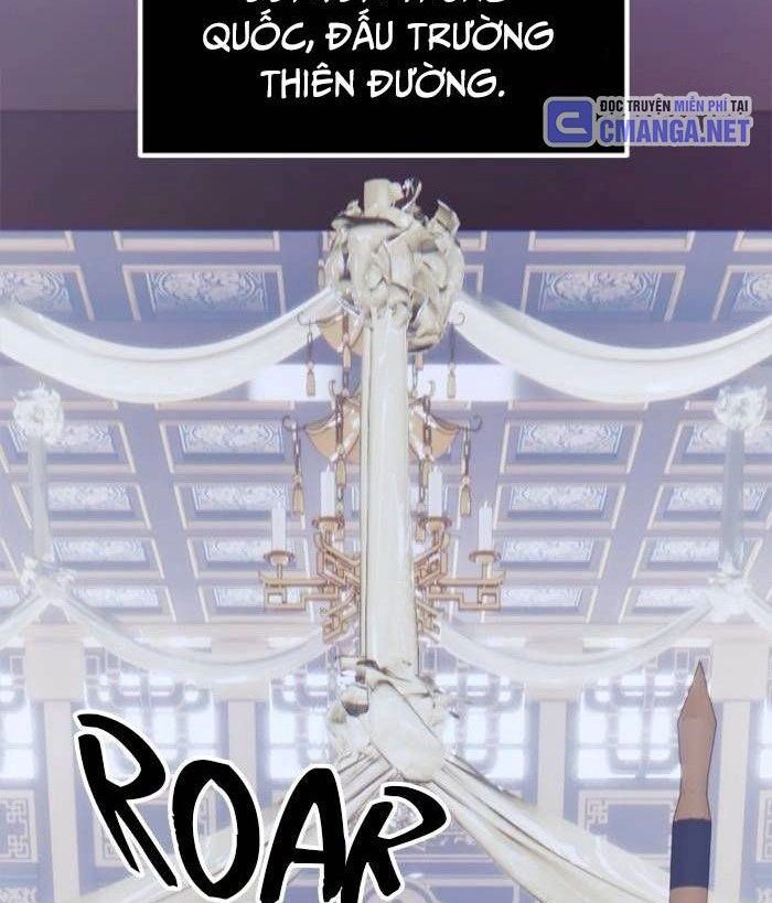 đọc truyện Trở Lại Thành Người Chơi Chương 132 ảnh 116 tại Thiên Thai Truyện