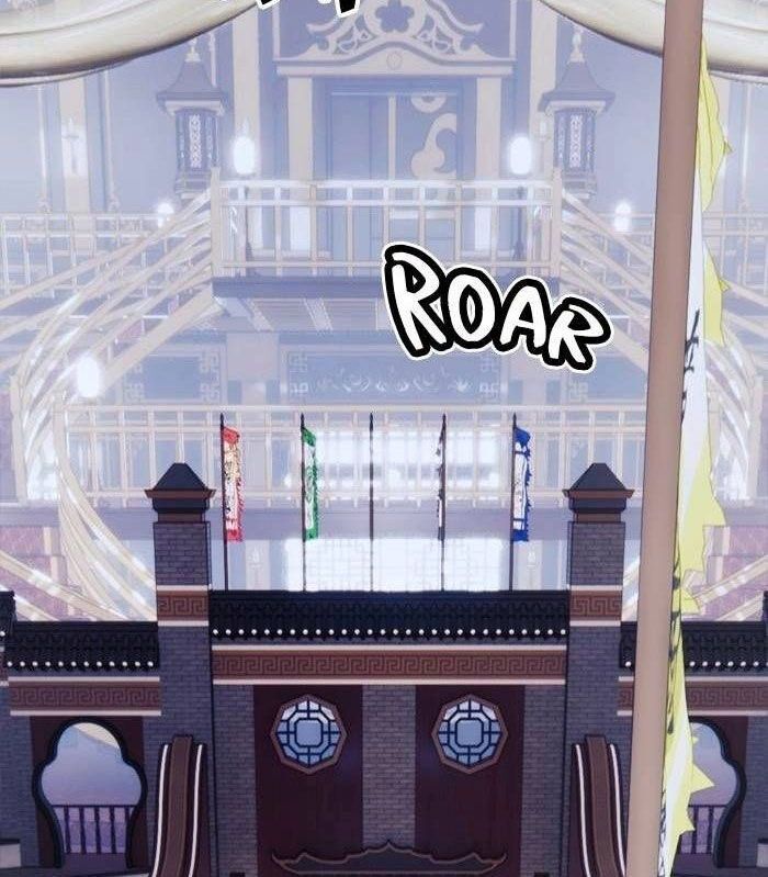 đọc truyện Trở Lại Thành Người Chơi Chương 132 ảnh 117 tại Thiên Thai Truyện